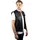 John Doe MC Outlaw Weste schwarz L