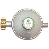Igt 700mbar Gasregler Druckregler EN16129 Typ A320 3kg/h