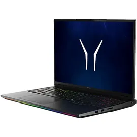 Medion Erazer Beast 16 X1 Ultimate Intel Core Ultra 9 290HX Plus 32 GB RAM 1 TB SSD RTX 5070 Ti