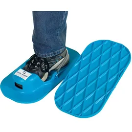 Karl Dahm Fliesenschuhe-Gleitschuhe für Fliesenleger Art.-Nr. 10670