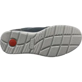 IMAC Bethin in Blau, | Gr.: 41