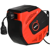 Yato YT-81221 20 m