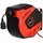 Yato YT-81221 20 m