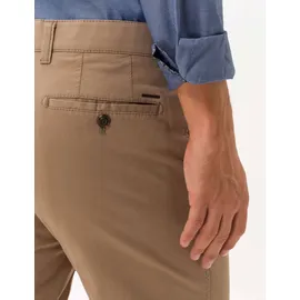 Eurex by BRAX Style JIM beige, 54