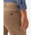 Eurex by BRAX Style JIM beige, 54