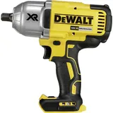 DeWalt DCF899NT inkl. TSTAK