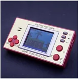 ThumbsUp! Retro Pocket Games with LCD screen