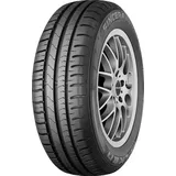 Falken Sincera SN110 175/65 R15 84H
