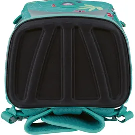 DerDieDas ErgoFlex Tiny 5-tlg. Butterfly Garden