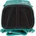 DerDieDas ErgoFlex Tiny 5-tlg. Butterfly Garden