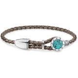 Thomas Sabo A1864-878-17-L25V Herrenarmband