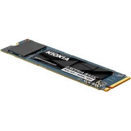 KIOXIA Exceria Basic 1 TB M.2 2280
