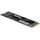 KIOXIA Exceria Basic 1 TB M.2 2280
