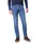 Regular Fit 38