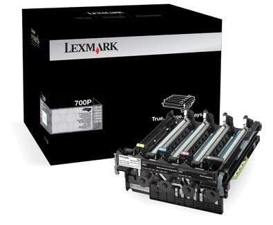 lexmark cx310dn