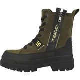 tt.bagatt Bugatti adult Dewin sonstige Gr. 40 - 40 EU