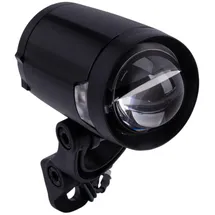Herrmans H-Black Pro D Scheinwerfer