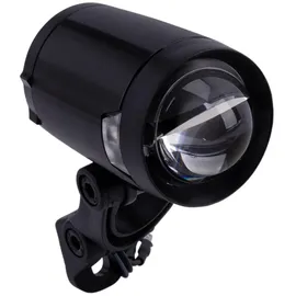 Herrmans H-Black Pro D Scheinwerfer