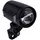 Herrmans H-Black Pro D Scheinwerfer