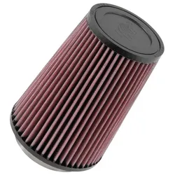 K&N Filters Sportluftfilter RU-2710