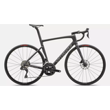 Specialized Tarmac SL7 Comp OBSD/SMK 56