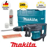 Makita HM1205C inkl. Koffer