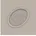 A.S. Creations Wandfarbe Whole Grain Taupe 5 l