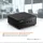 Asus Mini-PC PN42 Intel N100 2023 4K Ultra HD 3,4 GHz 16 GB RAM 2000 GB SSD Intel UHD Graphics Windows 11 Pro