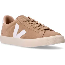 Veja Campo Cp0302963 Sportschuhe - Dune White - EU 43