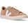 Veja Campo Cp0302963 Sportschuhe - Dune White - EU 43