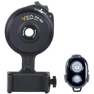 Vanguard PA-65 Handyadapter