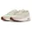 Sail/Sail/Gum Medium Brown/Saddrift 41