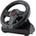 ready2gaming Nintendo Switch Steering Wheel Controller