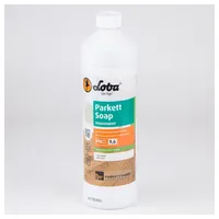 Loba Parkettseife 1 l