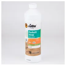 Loba Parkettseife 1 l