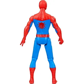 Hasbro Spider-Man Action-Figur 10 cm