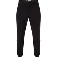 Mc Kinley Madok II Langgröße Herren Outdoor-Hose Schwarz 98
