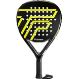 Tecnifibre Wall Breaker 360