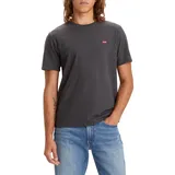 Levi's Original Housemark Tee grau L