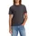 Levi's Original Housemark Tee grau L