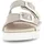Gabor 83.741.22 für Damen, beige, Größe 43 EU