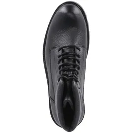 Tommy Hilfiger FM0FM04802 Herren Schwarz 45