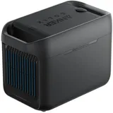 Anker SOLIX C800X - Tragbare Powerstation