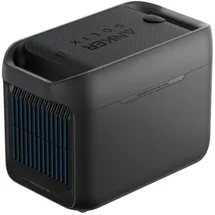 Anker SOLIX C800X - Tragbare Powerstation