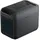 Anker SOLIX C800X - Tragbare Powerstation