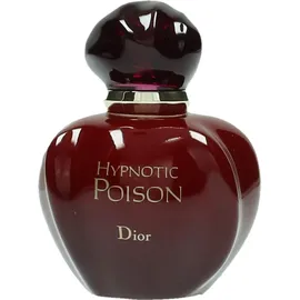 Dior Hypnotic Poison Eau de Toilette 30 ml