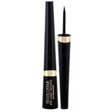 Collistar Tecnico Eye Liner Wasserbeständiger Eyeliner Farbton Nero 2.5 ml