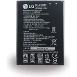LG BL-45B1F Smartphone Akku