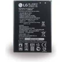 LG BL-45B1F Smartphone Akku