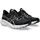 Asics GT-1000 13 Damen Black / White 37,5